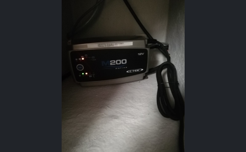 Örnvik Weekend 700-kuva-2